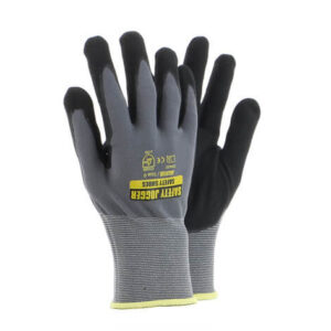 All flex gloves