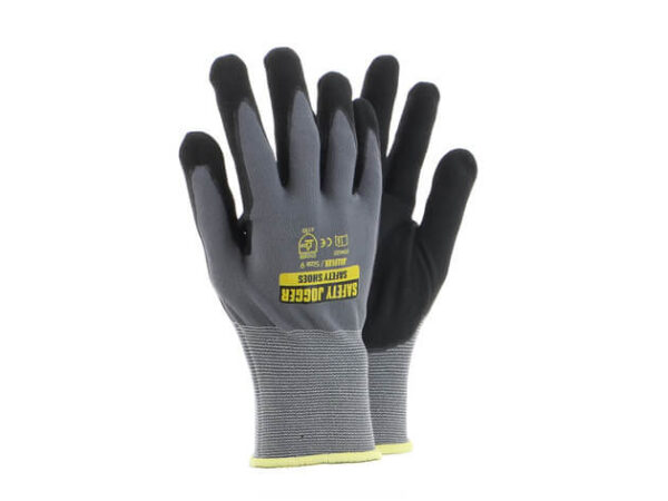 All flex gloves – Kwera Limited