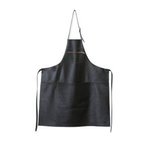 Aprons