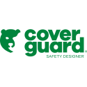 cover-guard
