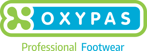oxypass-logo-lg