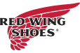 redwing-logo